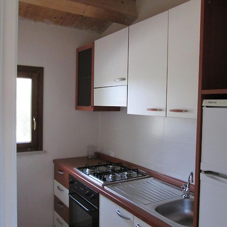 Agriturismo Serrafiori Casa Serrafiori Chambre photo