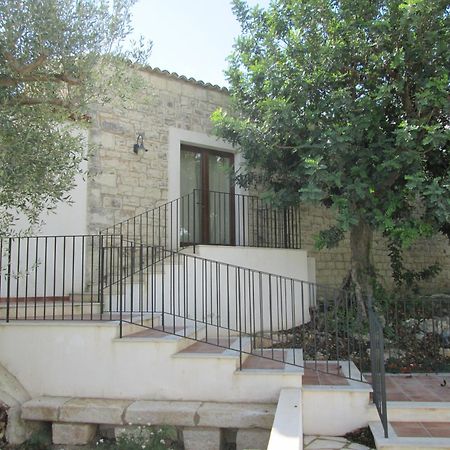 Agriturismo Serrafiori Casa Serrafiori Chambre photo