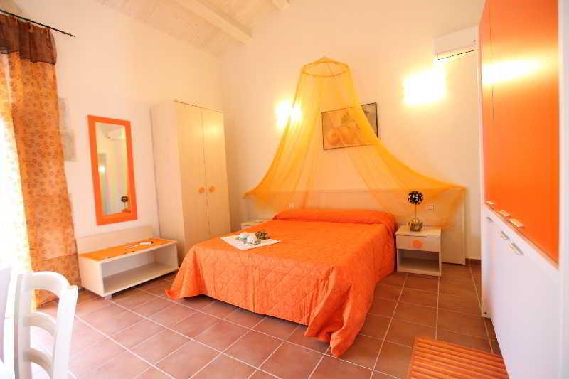 Agriturismo Serrafiori Casa Serrafiori Extérieur photo