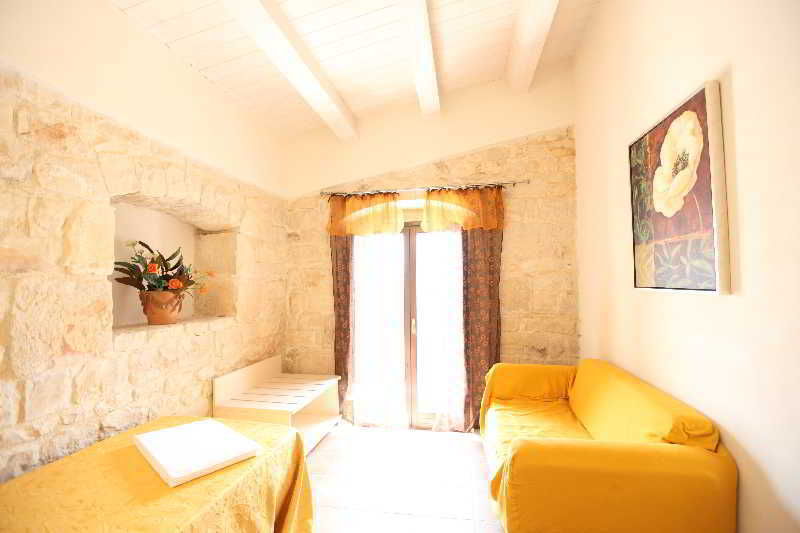 Agriturismo Serrafiori Casa Serrafiori Extérieur photo
