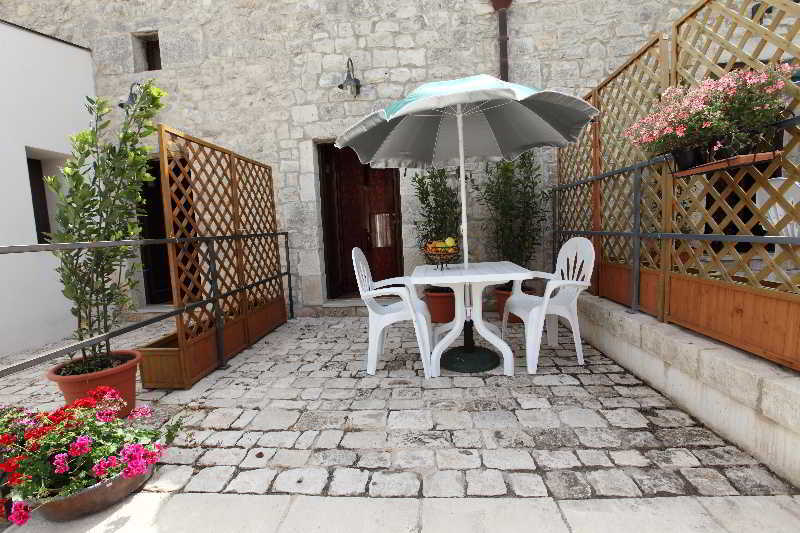 Agriturismo Serrafiori Casa Serrafiori Extérieur photo
