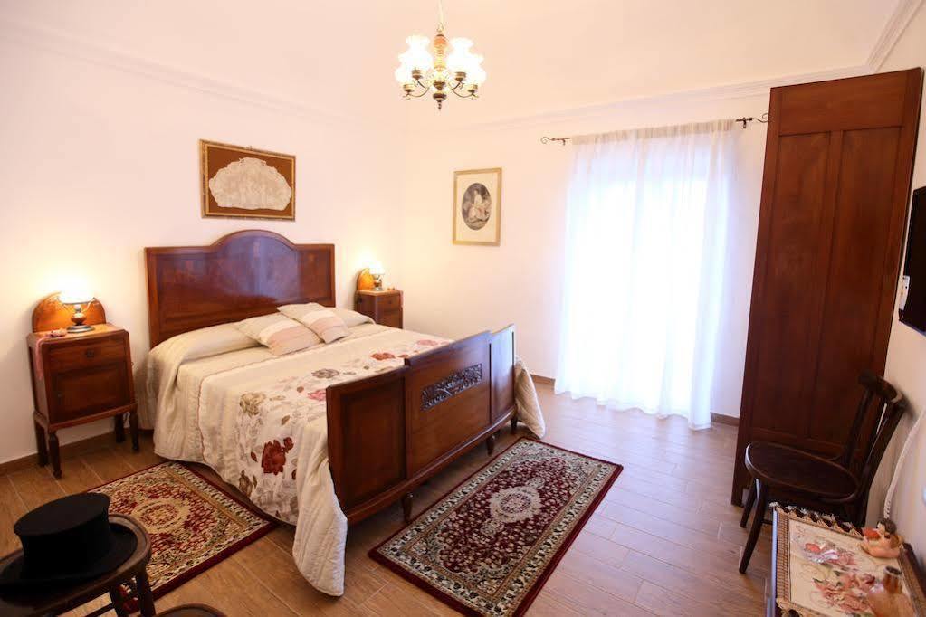 Agriturismo Serrafiori Casa Serrafiori Extérieur photo