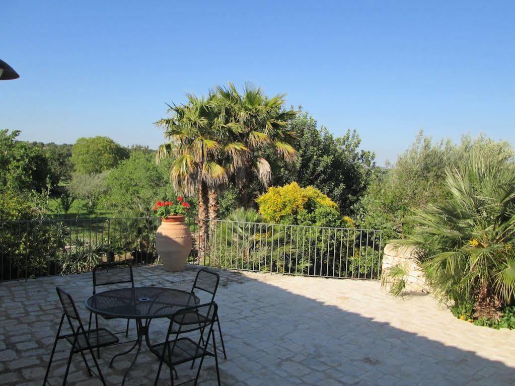 Agriturismo Serrafiori Casa Serrafiori Extérieur photo