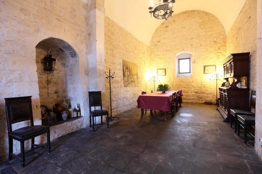 Agriturismo Serrafiori Casa Serrafiori Extérieur photo