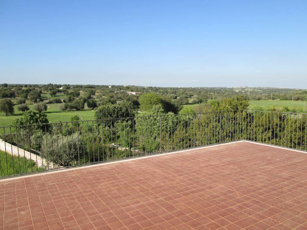 Agriturismo Serrafiori Casa Serrafiori Extérieur photo