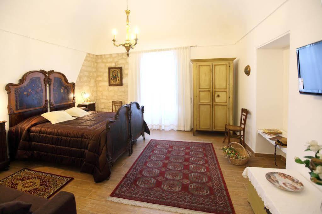 Agriturismo Serrafiori Casa Serrafiori Extérieur photo