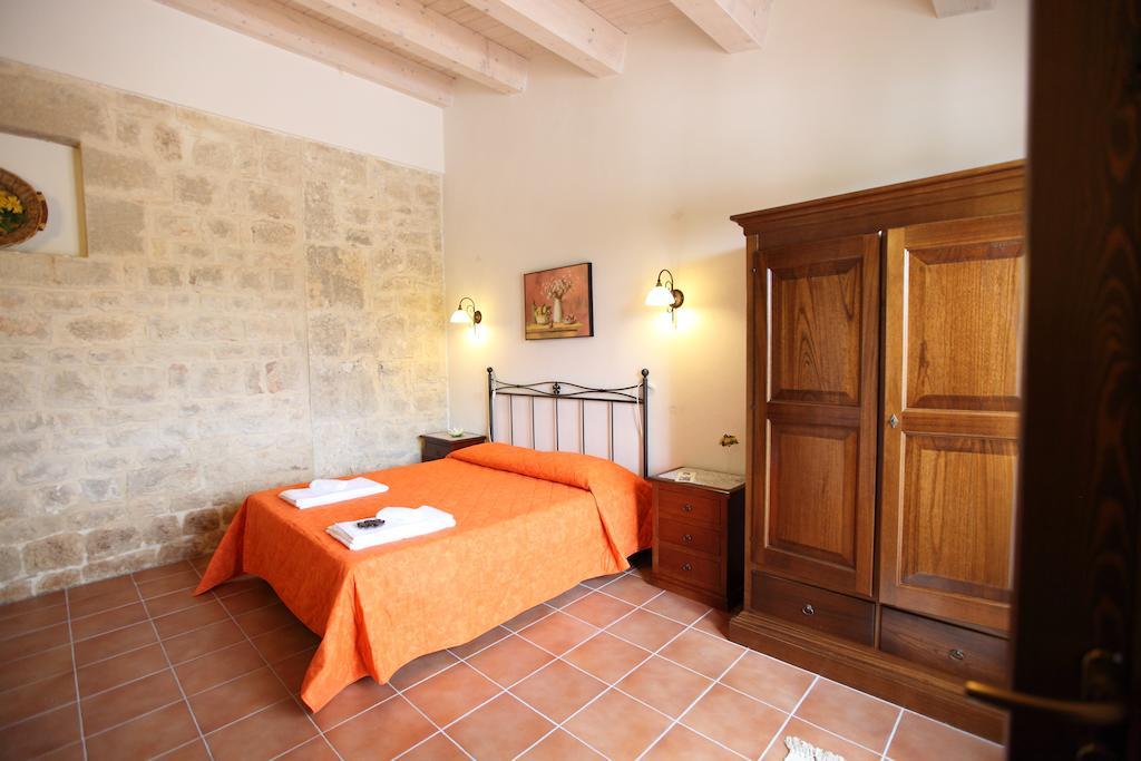 Agriturismo Serrafiori Casa Serrafiori Extérieur photo