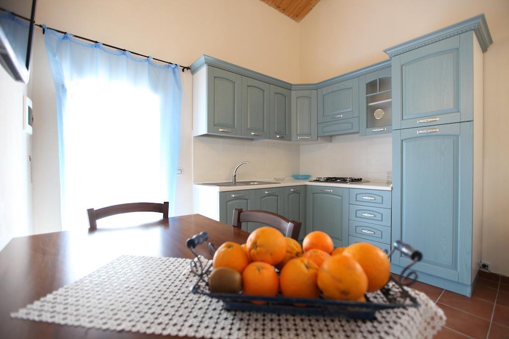 Agriturismo Serrafiori Casa Serrafiori Extérieur photo