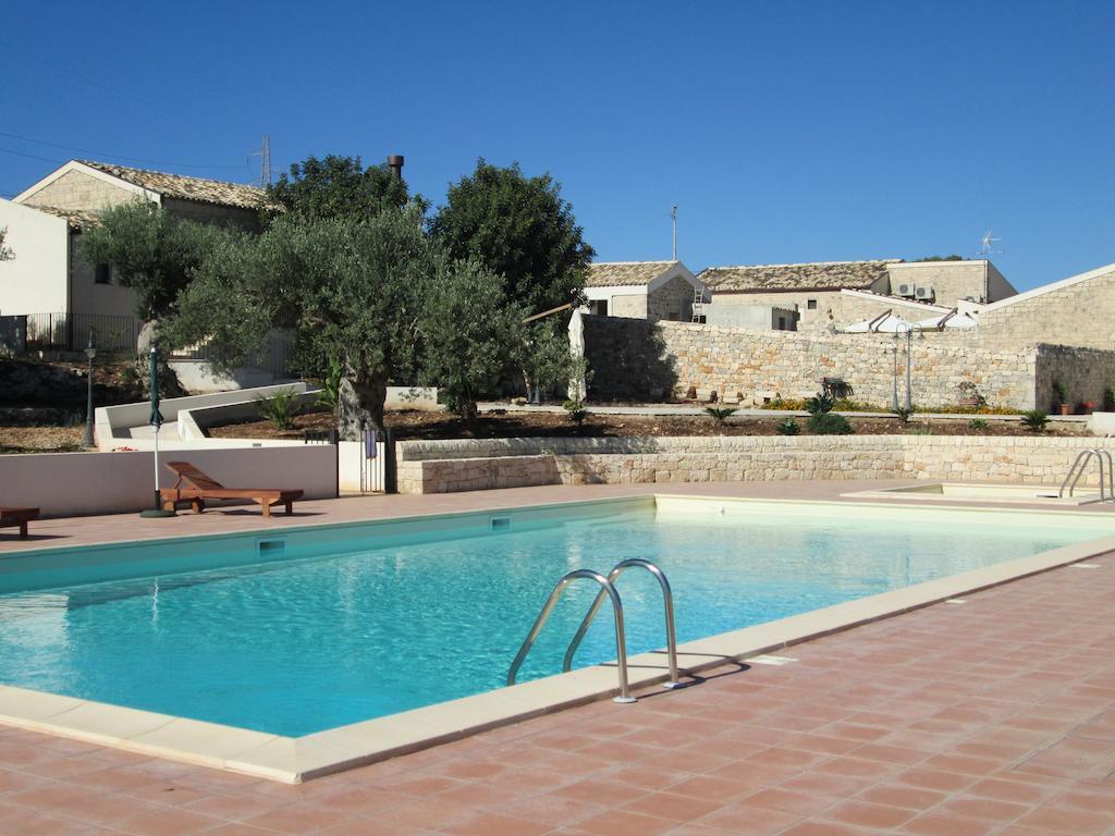 Agriturismo Serrafiori Casa Serrafiori Extérieur photo
